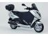 moto PEUGEOT CITYSTAR