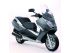moto PEUGEOT SATELIS PREMIUM