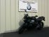 moto BMW K1300R
