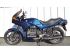 moto BMW K75S