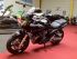 moto SUZUKI GSF BANDIT S