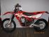 moto BETA RR