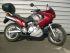 moto HONDA VARADERO XL