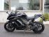 moto KAWASAKI Z 1000 SX