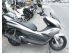 scooter Honda occasion PCX