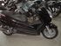 scooter Honda occasion S WING ABS