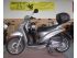 scooter Peugeot LOOXOR 2F