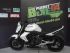 moto KAWASAKI ER6N