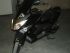 scooter Yamaha occasion T MAX XP ABS
