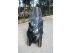 scooter Piaggio occasion MP3 LT