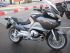 moto BMW R1200RT ABS