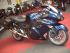 moto KAWASAKI ZZR ABS VENDUE