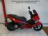 moto GILERA NEXUS