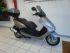 moto MBK SKYLINER