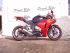 moto HONDA CBR RR FIREBLADE