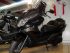 scooter Honda occasion SILVER WING T