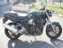 moto SUZUKI GSF BANDIT N