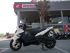 moto GILERA NEXUS