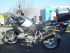 moto BMW R1200GS ABS