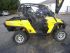 moto CAN AM COMMANDER XT 1000