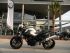 moto BMW F800R