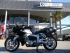 moto BMW K1200RS