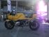moto BMW R1200S
