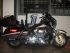 moto HARLEY DAVIDSON ULTRA CLASSIC ELECTRA GLIDE SCREAMIN EAGLE