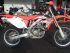 moto HM CRE F