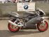 moto DUCATI SS IE