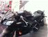 moto YAMAHA R6 YZF