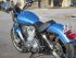 moto HARLEY DAVIDSON SPORTSTER LOW