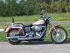 moto HARLEY DAVIDSON DYNA LOW RIDER