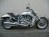 moto HARLEY DAVIDSON V ROD