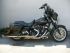moto HARLEY DAVIDSON FLHX STREET GLIDE