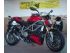 moto DUCATI STREETFIGHTER S