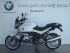 moto BMW R1200R