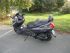 scooter Sym GTS EVO I