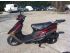 scooter Suzuki occasion BURGMAN UH