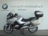 moto BMW R1200RT ABS