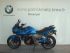 moto KAWASAKI Z 750 N
