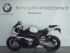 moto BMW S1000RR