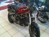 moto DUCATI MONSTER S4R