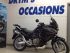 moto HONDA VARADERO XL
