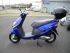 scooter Honda occasion SCV LEAD 4 TEMPS