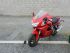 moto DUCATI ST3