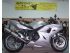 moto TRIUMPH DAYTONA