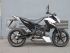 moto KTM DUKE