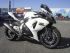 moto SUZUKI GSXR