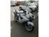 moto KAWASAKI ZZR ABS